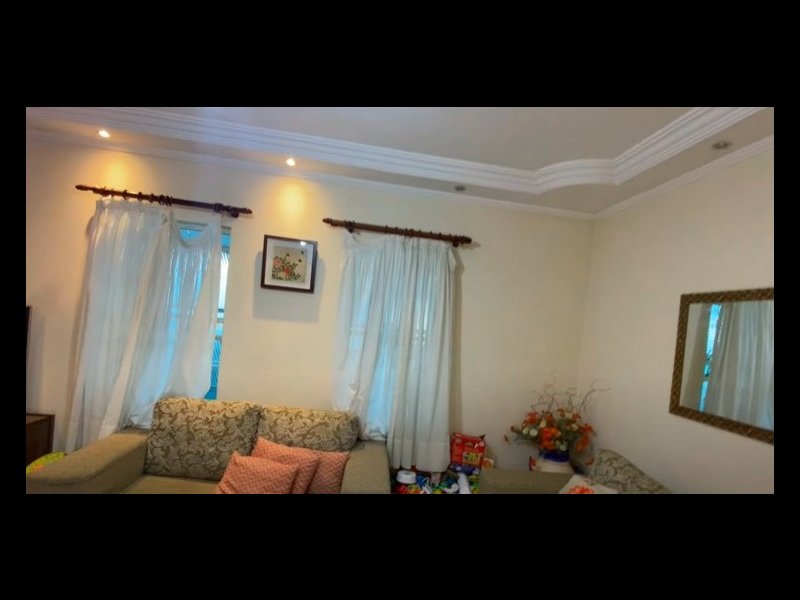 Casa à venda Jardim Motorama com 250m² e 4 quartos por R$ 650.000 - 1608179723-whatsapp-image-2022-07-18-at-21.jpeg