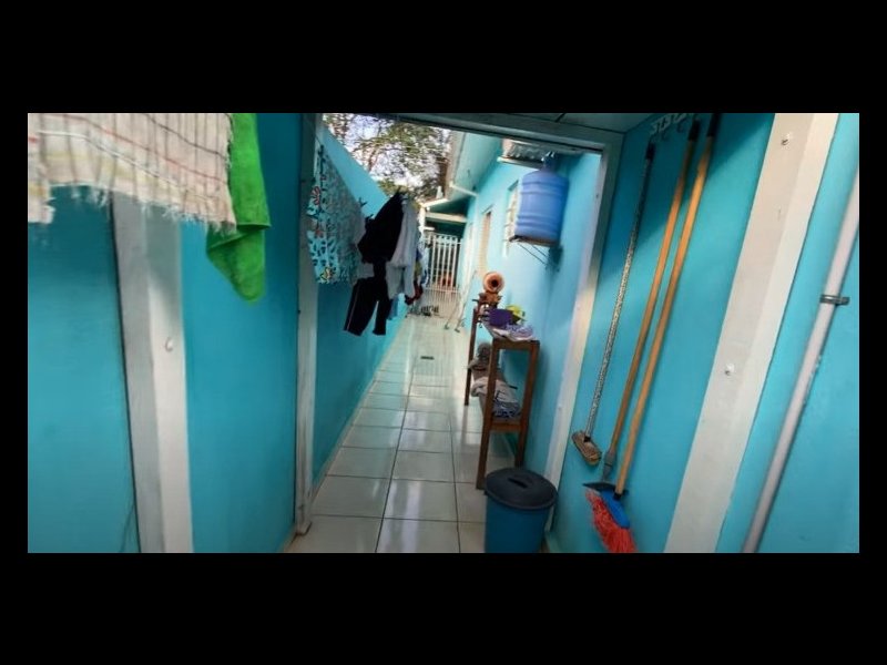 Casa à venda Jardim Motorama com 250m² e 4 quartos por R$ 650.000 - 1625010210-whatsapp-image-2022-07-18-at-21.jpeg