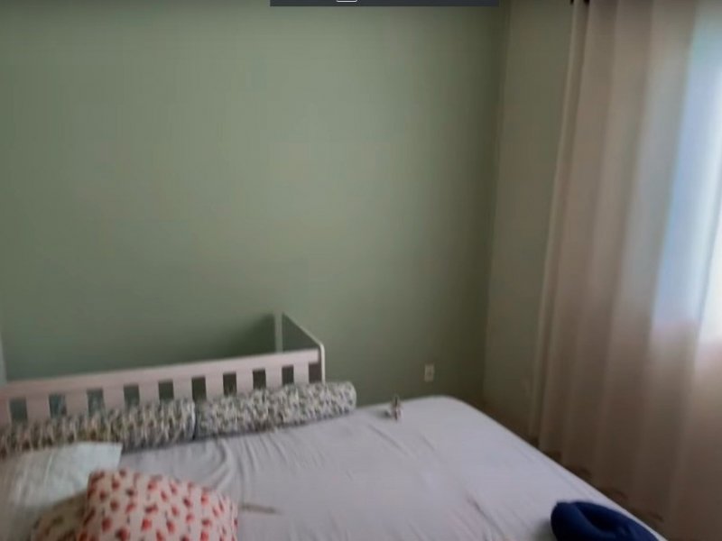 Casa à venda Jardim Motorama com 250m² e 4 quartos por R$ 650.000 - 1769095476-whatsapp-image-2022-07-18-at-21.jpeg