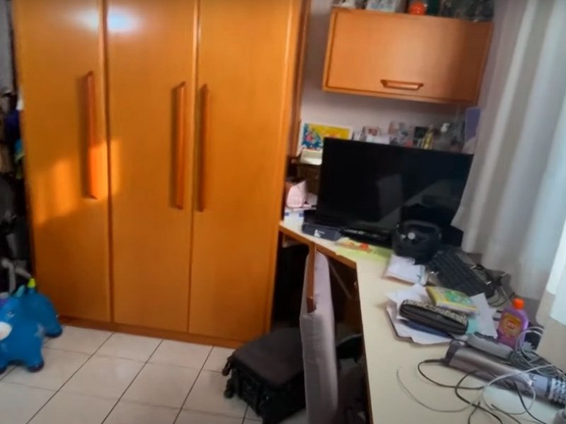 Casa à venda Jardim Motorama com 250m² e 4 quartos por R$ 650.000 - 336070135-whatsapp-image-2022-07-18-at-21.jpeg