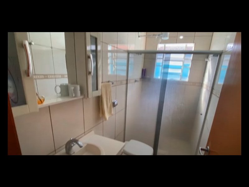 Casa à venda Jardim Motorama com 250m² e 4 quartos por R$ 650.000 - 387619042-whatsapp-image-2022-07-18-at-21.jpeg