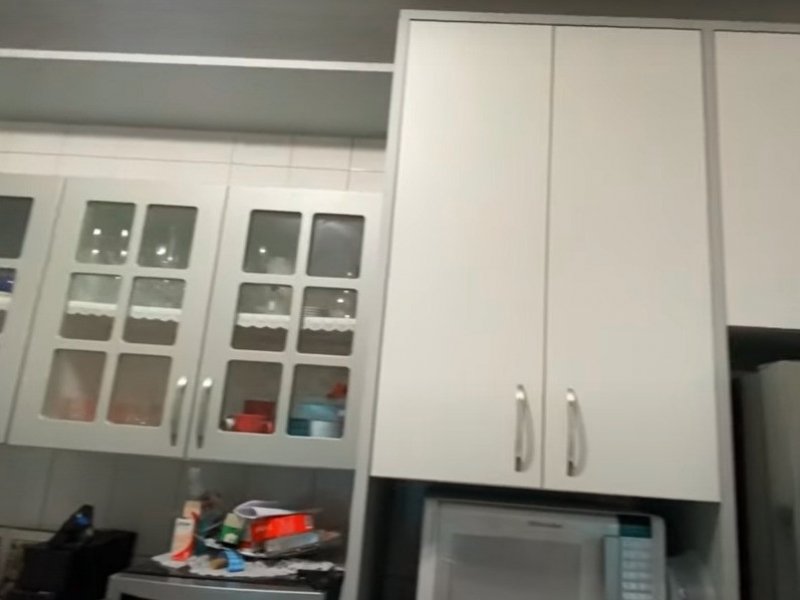 Casa à venda Jardim Motorama com 250m² e 4 quartos por R$ 650.000 - 467570235-whatsapp-image-2022-07-18-at-21.jpeg