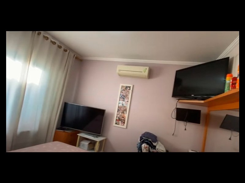 Casa à venda Jardim Motorama com 250m² e 4 quartos por R$ 650.000 - 618619939-whatsapp-image-2022-07-18-at-21.jpeg