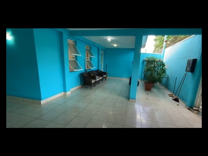 Casa à venda Jardim Motorama com 250m² e 4 quartos por R$ 650.000 - 724618620-whatsapp-image-2022-07-18-at-21.jpeg