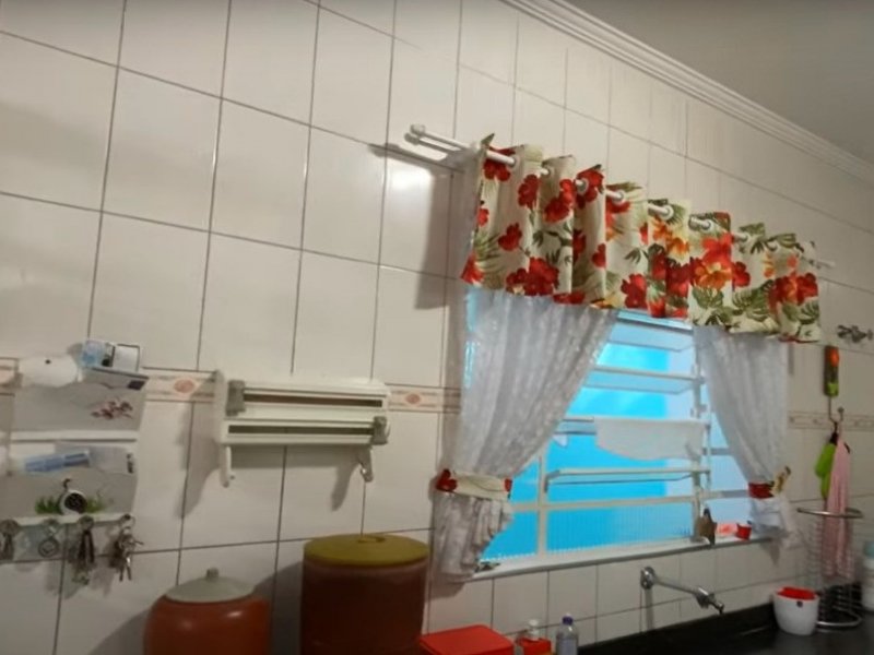 Casa à venda Jardim Motorama com 250m² e 4 quartos por R$ 650.000 - 775491636-whatsapp-image-2022-07-18-at-21.jpeg