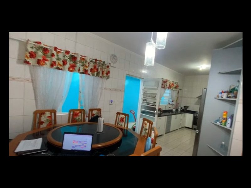 Casa à venda Jardim Motorama com 250m² e 4 quartos por R$ 650.000 - 826983410-whatsapp-image-2022-07-18-at-21.jpeg