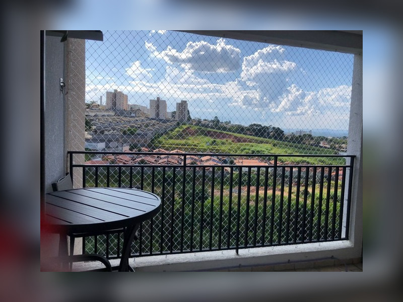 Apartamento à venda Jardim Coleginho com 74m² e 2 quartos por R$ 320.000 - img-20230918-wa0008.jpg