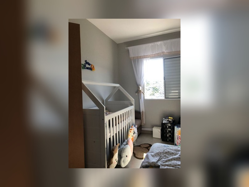 Apartamento à venda Jardim Coleginho com 74m² e 2 quartos por R$ 320.000 - img-20230918-wa0009.jpg