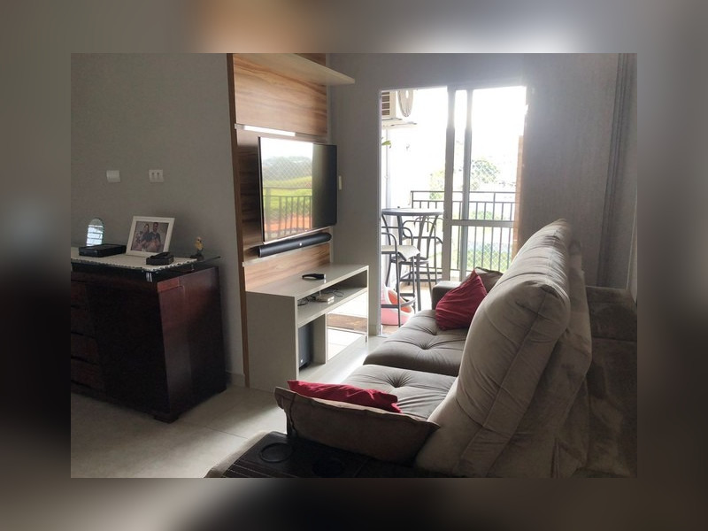 Apartamento à venda Jardim Coleginho com 74m² e 2 quartos por R$ 320.000 - img-20230918-wa0011.jpg