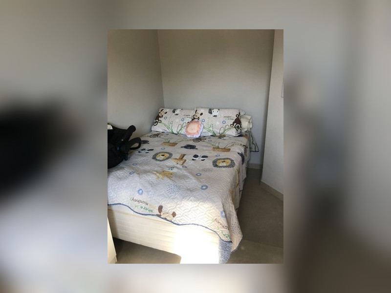 Apartamento à venda Jardim Coleginho com 74m² e 2 quartos por R$ 320.000 - img-20230918-wa0014.jpg