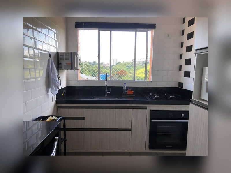 Apartamento à venda Jardim Coleginho com 74m² e 2 quartos por R$ 320.000 - img-20230918-wa0017.jpg