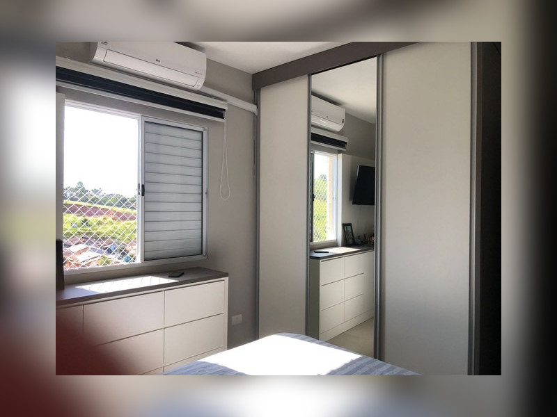 Apartamento à venda Jardim Coleginho com 74m² e 2 quartos por R$ 320.000 - img-20230918-wa0018.jpg