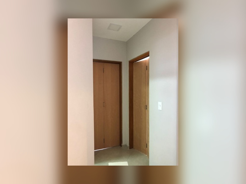 Apartamento à venda Jardim Coleginho com 74m² e 2 quartos por R$ 320.000 - img-20230918-wa0019.jpg