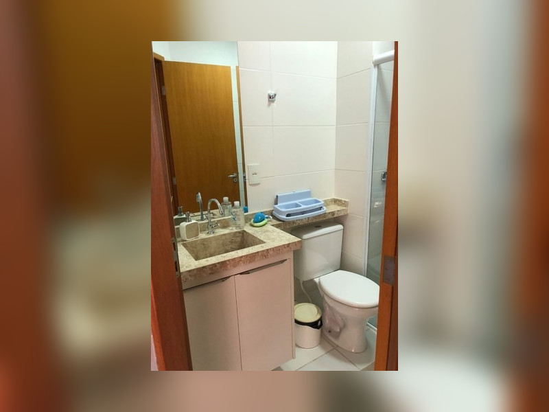 Apartamento à venda Jardim Coleginho com 74m² e 2 quartos por R$ 320.000 - img-20230918-wa0020.jpg