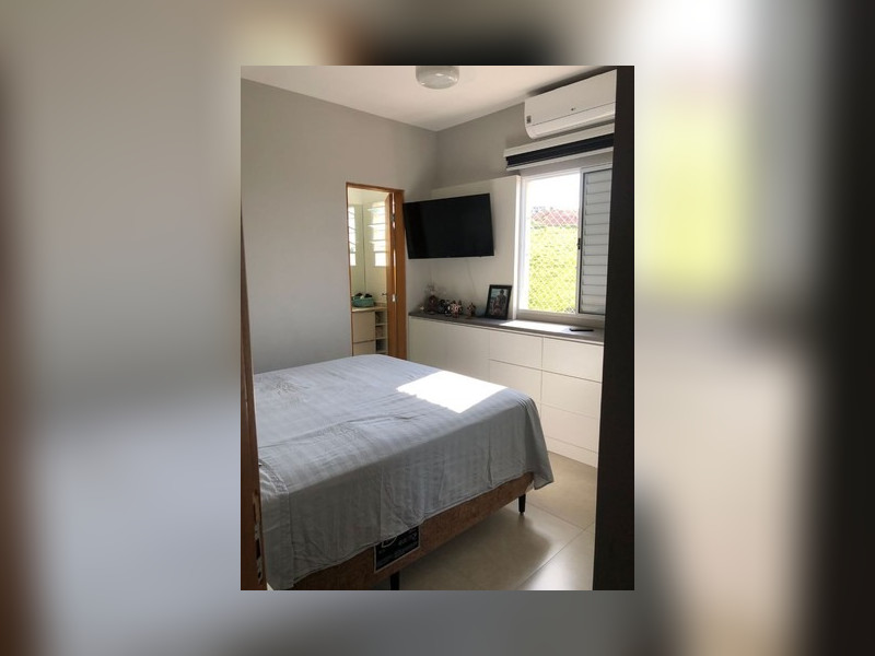 Apartamento à venda Jardim Coleginho com 74m² e 2 quartos por R$ 320.000 - img-20230918-wa0021.jpg