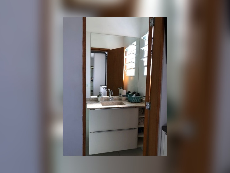 Apartamento à venda Jardim Coleginho com 74m² e 2 quartos por R$ 320.000 - img-20230918-wa0022.jpg