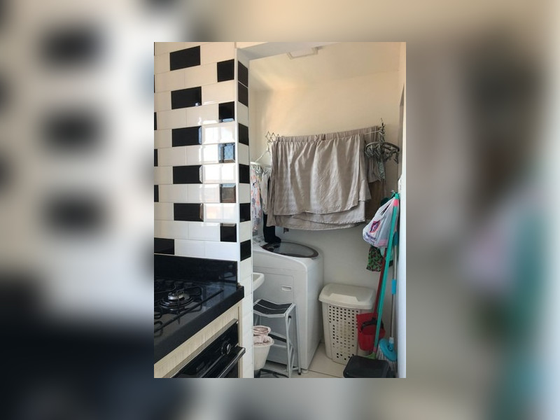 Apartamento à venda Jardim Coleginho com 74m² e 2 quartos por R$ 320.000 - img-20230918-wa0023.jpg