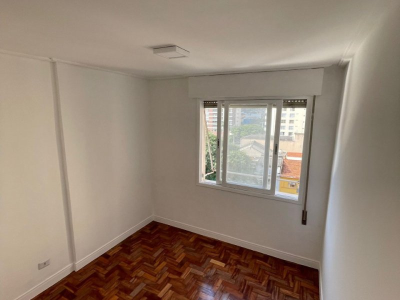 Apartamento à venda Vila Mariana com 89m² e 3 quartos por R$ 965.000 - 1080507987-whatsapp-image-2022-07-08-at-09.jpeg