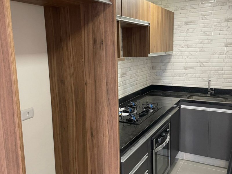 Apartamento à venda Vila Mariana com 89m² e 3 quartos por R$ 965.000 - 1182093524-whatsapp-image-2022-07-08-at-09.jpeg