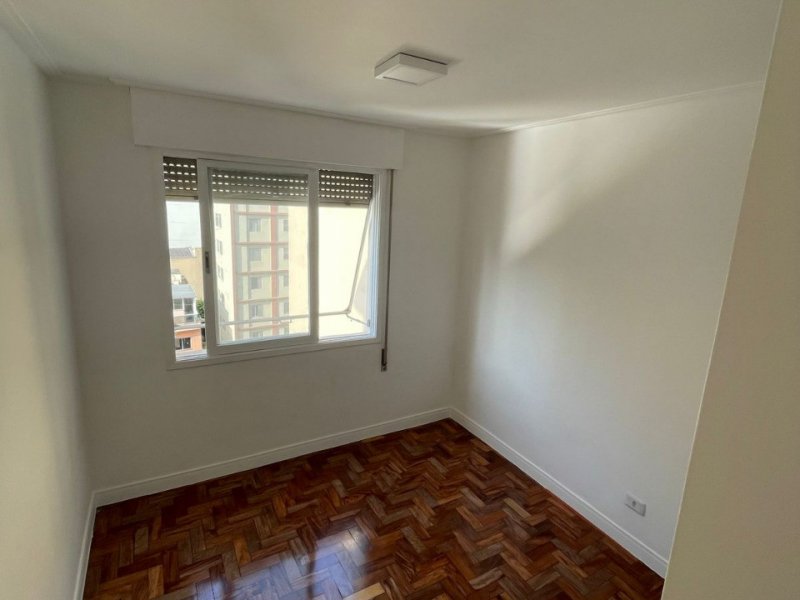 Apartamento à venda Vila Mariana com 89m² e 3 quartos por R$ 965.000 - 124678133-whatsapp-image-2022-07-08-at-09.jpeg