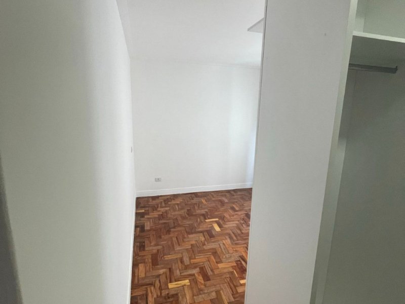 Apartamento à venda Vila Mariana com 89m² e 3 quartos por R$ 965.000 - 1348931269-whatsapp-image-2022-07-08-at-09.jpeg