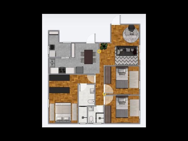 Apartamento à venda Vila Mariana com 89m² e 3 quartos por R$ 965.000 - 1924092055-whatsapp-image-2022-07-08-at-09.jpeg