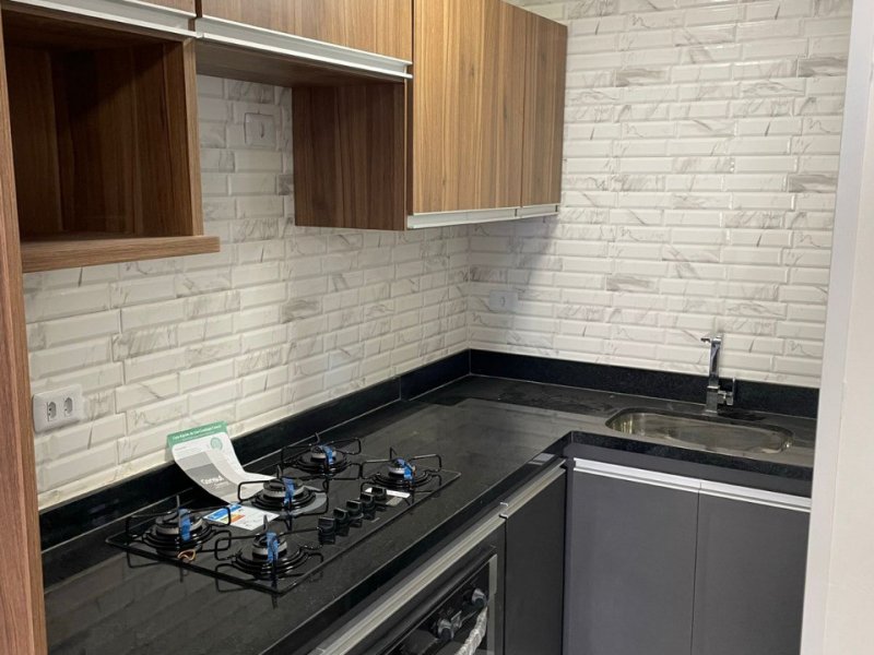 Apartamento à venda Vila Mariana com 89m² e 3 quartos por R$ 965.000 - 200131607-whatsapp-image-2022-07-08-at-09.jpeg