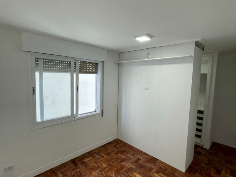 Apartamento à venda Vila Mariana com 89m² e 3 quartos por R$ 965.000 - 2081726101-whatsapp-image-2022-07-08-at-09.jpeg