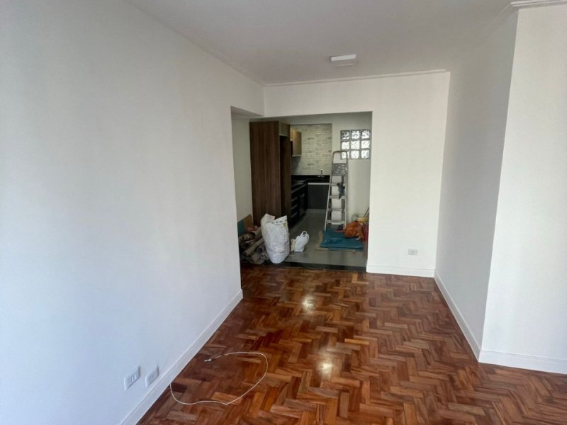 Apartamento à venda Vila Mariana com 89m² e 3 quartos por R$ 965.000 - 269540070-whatsapp-image-2022-07-08-at-09.jpeg