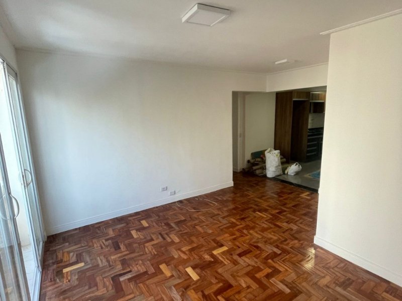 Apartamento à venda Vila Mariana com 89m² e 3 quartos por R$ 965.000 - 474673393-whatsapp-image-2022-07-08-at-09.jpeg