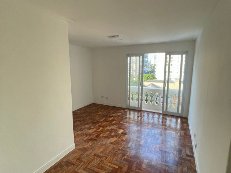 Apartamento à venda Vila Mariana com 89m² e 3 quartos por R$ 965.000 - 628090425-whatsapp-image-2022-07-08-at-09.jpeg