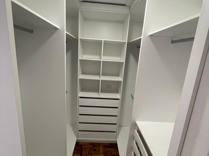 Apartamento à venda Vila Mariana com 89m² e 3 quartos por R$ 965.000 - 757509715-whatsapp-image-2022-07-08-at-09.jpeg