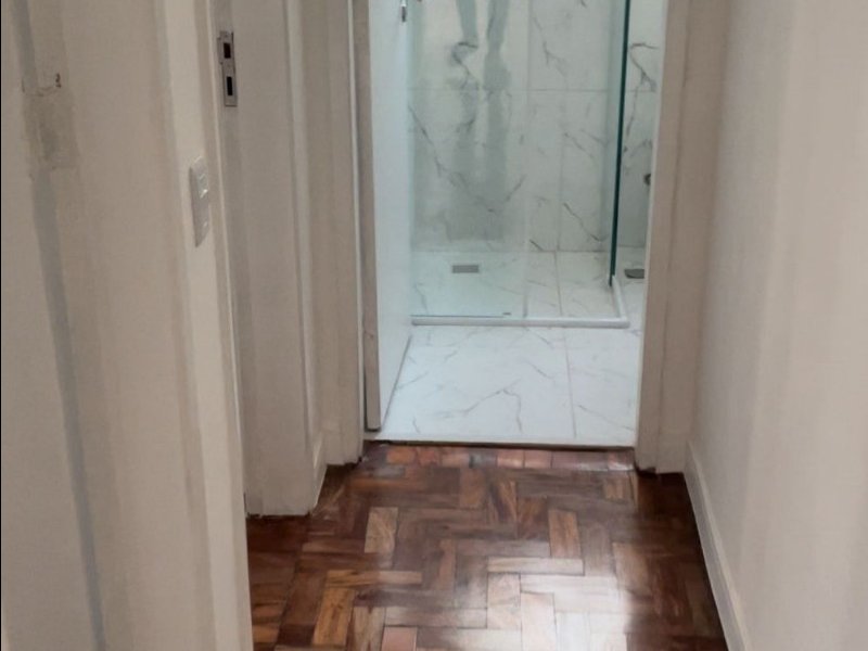 Apartamento à venda Vila Mariana com 89m² e 3 quartos por R$ 965.000 - 784110025-whatsapp-image-2022-07-08-at-09.jpeg