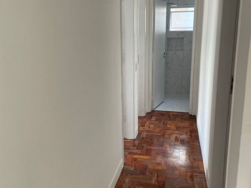 Apartamento à venda Vila Mariana com 89m² e 3 quartos por R$ 965.000 - 841445626-whatsapp-image-2022-07-08-at-09.jpeg