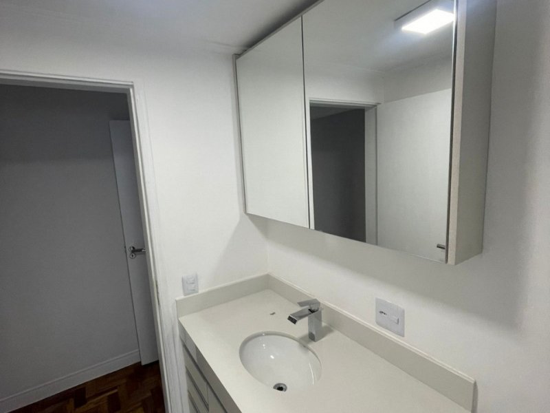 Apartamento à venda Vila Mariana com 89m² e 3 quartos por R$ 965.000 - 88511811-whatsapp-image-2022-07-08-at-09.jpeg