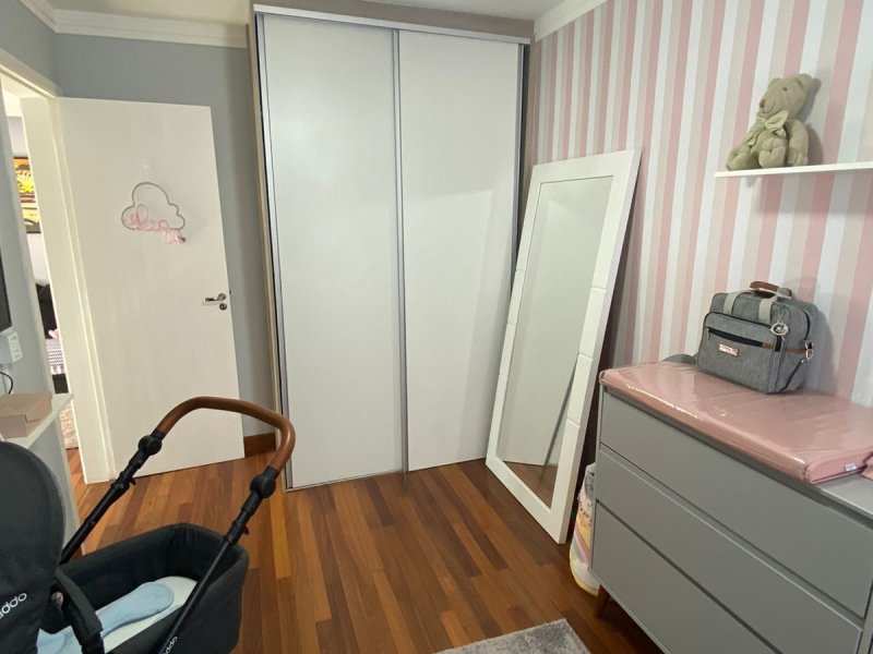 Apartamento à venda Jardim Nova Iguacu com 55m² e 2 quartos por R$ 255.000 - 1477132926-img-20220711-wa0027.jpg