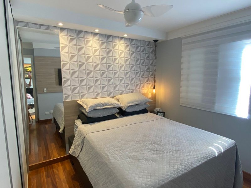 Apartamento à venda Jardim Nova Iguacu com 55m² e 2 quartos por R$ 255.000 - 1580547547-img-20220711-wa0029.jpg
