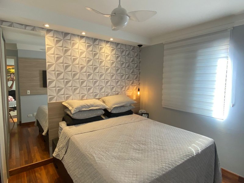 Apartamento à venda Jardim Nova Iguacu com 55m² e 2 quartos por R$ 255.000 - 1730190495-img-20220711-wa0030.jpg