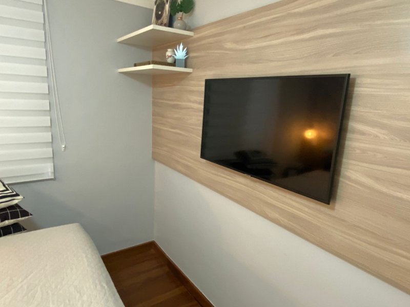 Apartamento à venda Jardim Nova Iguacu com 55m² e 2 quartos por R$ 255.000 - 1764908874-img-20220711-wa0031.jpg