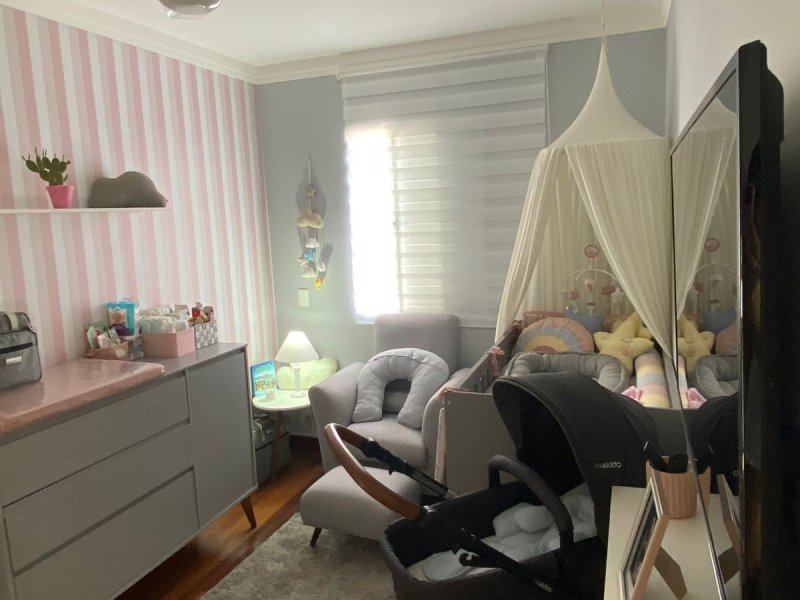 Apartamento à venda Jardim Nova Iguacu com 55m² e 2 quartos por R$ 255.000 - 550285106-img-20220711-wa0022.jpg