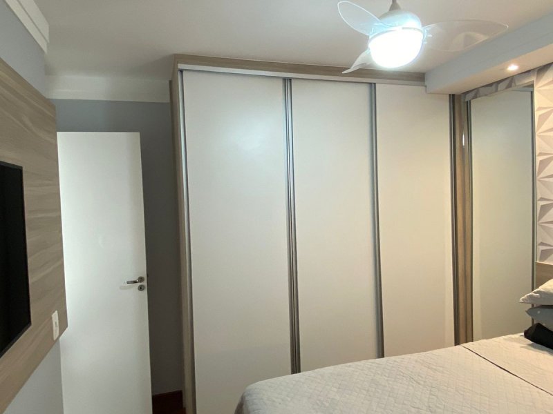 Apartamento à venda Jardim Nova Iguacu com 55m² e 2 quartos por R$ 255.000 - 561627087-img-20220711-wa0032.jpg