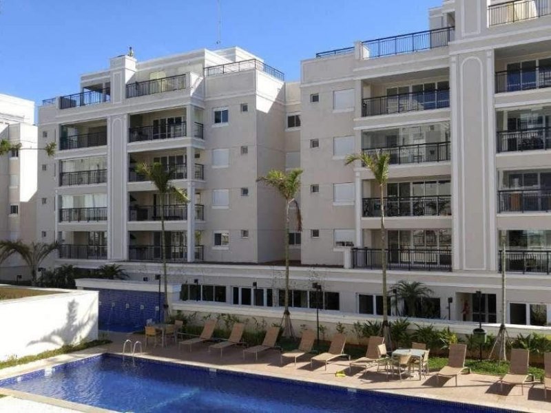 Apartamento à venda Vila Irmãos Arnoni com 133m² e 3 quartos por R$ 1.150.000 - 1301696273-img-20190625-wa0171.jpg