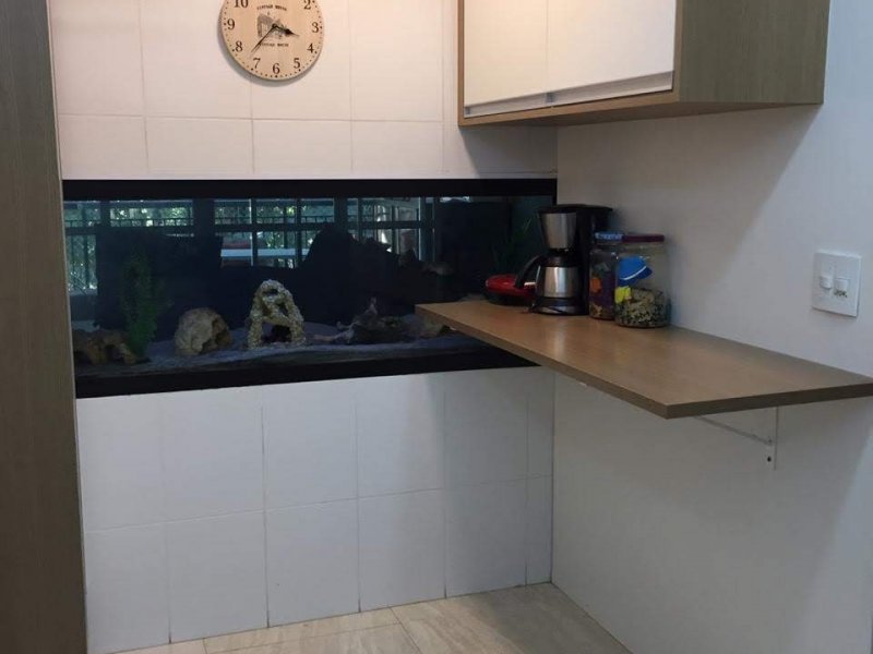 Apartamento à venda Vila Irmãos Arnoni com 133m² e 3 quartos por R$ 1.150.000 - 1376635088-img-20190625-wa0163.jpg