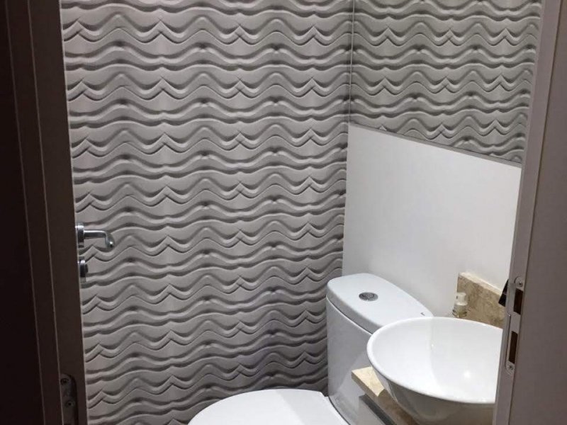 Apartamento à venda Vila Irmãos Arnoni com 133m² e 3 quartos por R$ 1.150.000 - 1467407869-img-20190625-wa0152.jpg