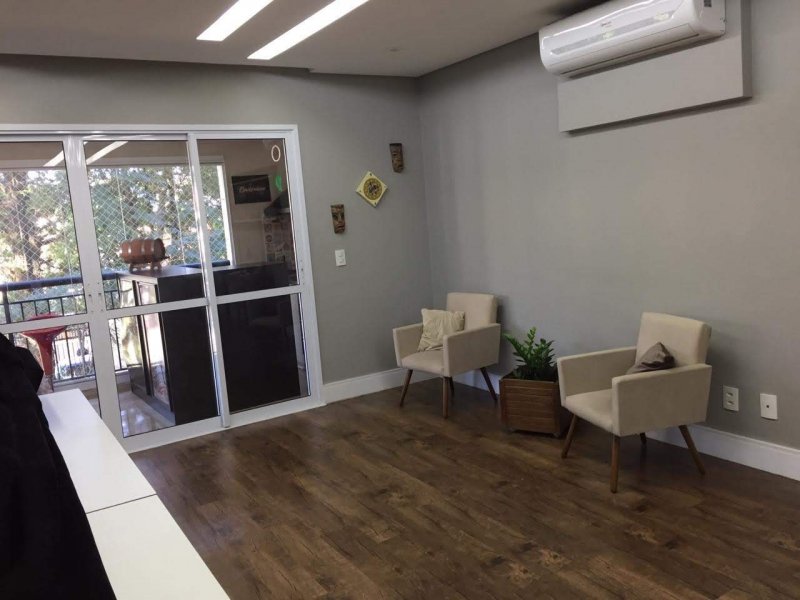 Apartamento à venda Vila Irmãos Arnoni com 133m² e 3 quartos por R$ 1.150.000 - 1566077275-img-20190625-wa0155.jpg