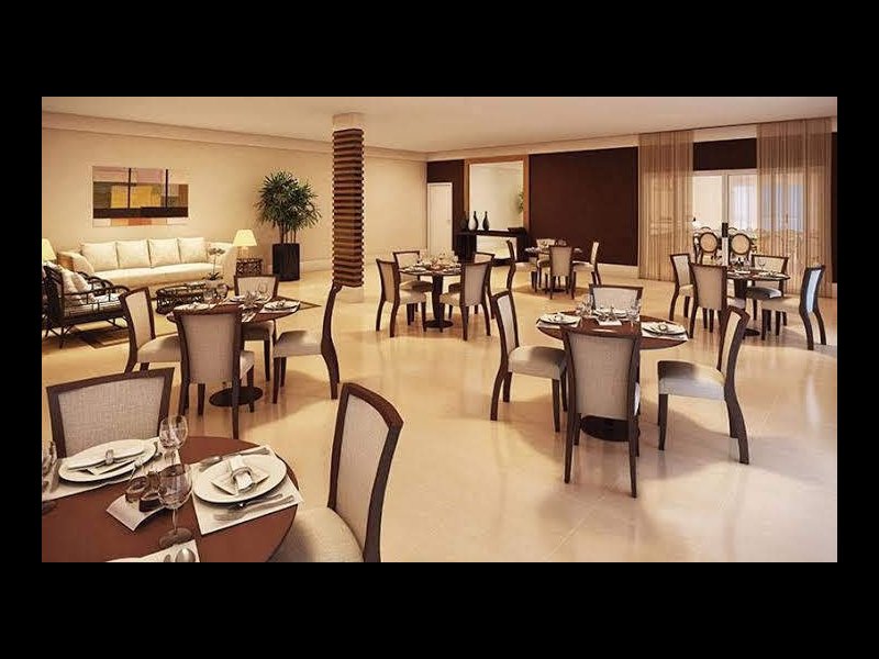 Apartamento à venda Vila Irmãos Arnoni com 133m² e 3 quartos por R$ 1.150.000 - 1622293293-img-20190625-wa0169.jpg