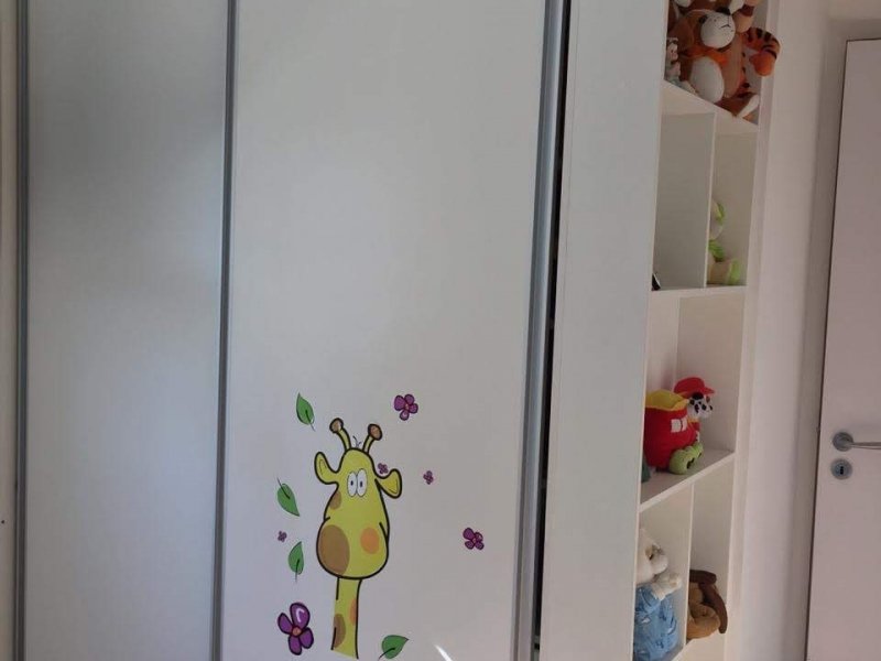 Apartamento à venda Vila Irmãos Arnoni com 133m² e 3 quartos por R$ 1.150.000 - 1636567073-img-20190625-wa0149.jpg