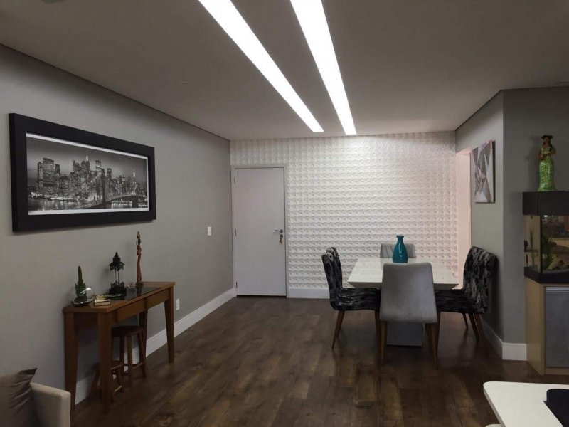 Apartamento à venda Vila Irmãos Arnoni com 133m² e 3 quartos por R$ 1.150.000 - 17430943-img-20190625-wa0157.jpg