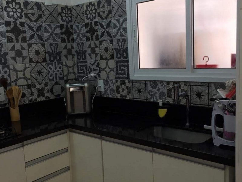 Apartamento à venda Vila Irmãos Arnoni com 133m² e 3 quartos por R$ 1.150.000 - 1916044006-img-20190625-wa0160.jpg