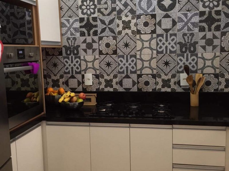 Apartamento à venda Vila Irmãos Arnoni com 133m² e 3 quartos por R$ 1.150.000 - 1949050348-img-20190625-wa0161.jpg